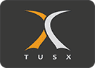TUSX