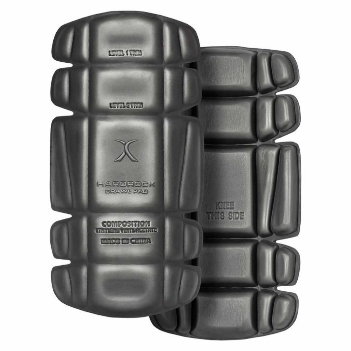 hunting knee pads