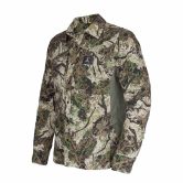 hot weather hunting shirt