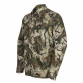 warm weather hunting shirt