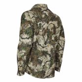 warm weather hunting shirt