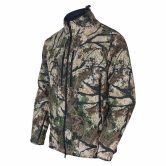 cool weather hunting jacket