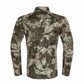 merino wool base layer for hunting