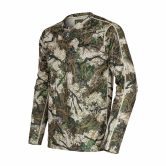 camo sweatshirt