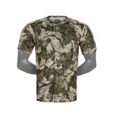 camo t shirt