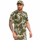 camo t shirt