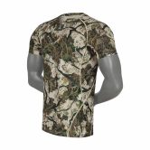 hunting t shirt