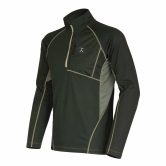 hunting base layer