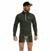 hunting base layer