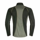 hunting base layer