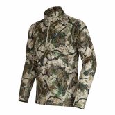 hunting base layer