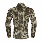 hunting base layer