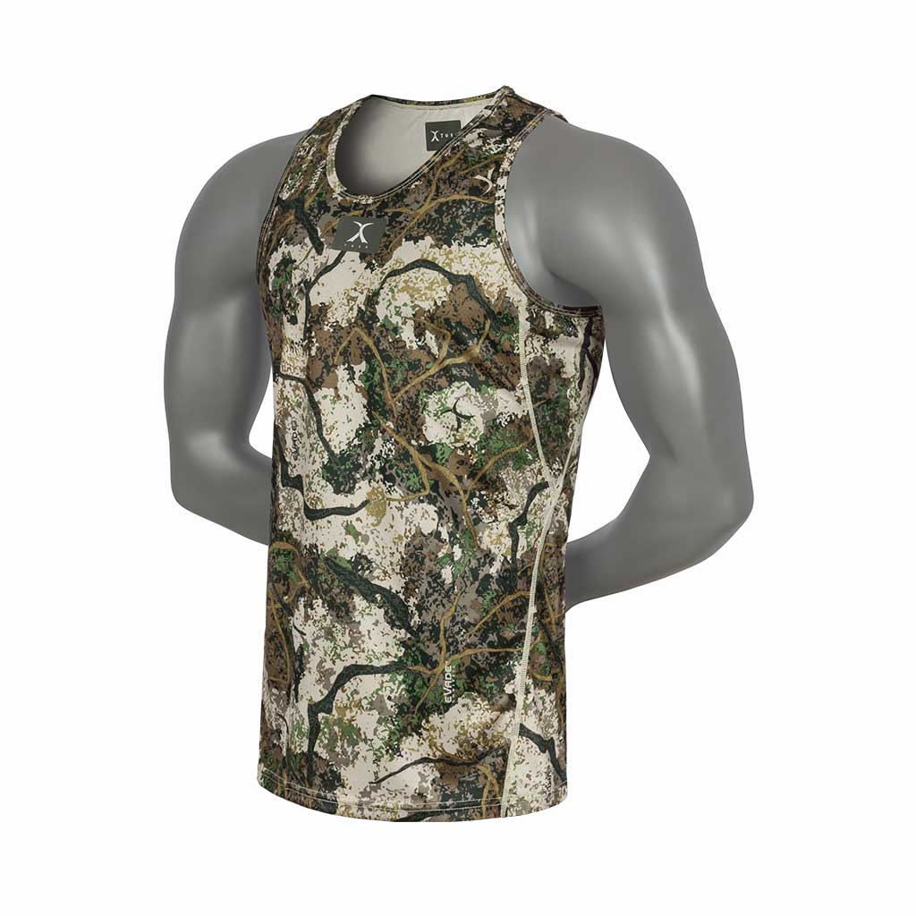 T*a様 Tinman Elite camo singlet XSサイズ TME Live to Race Singlet – Tinman Elite