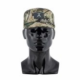 army cap