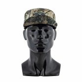 army cap