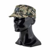 army cap