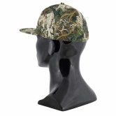 camo snapback hat