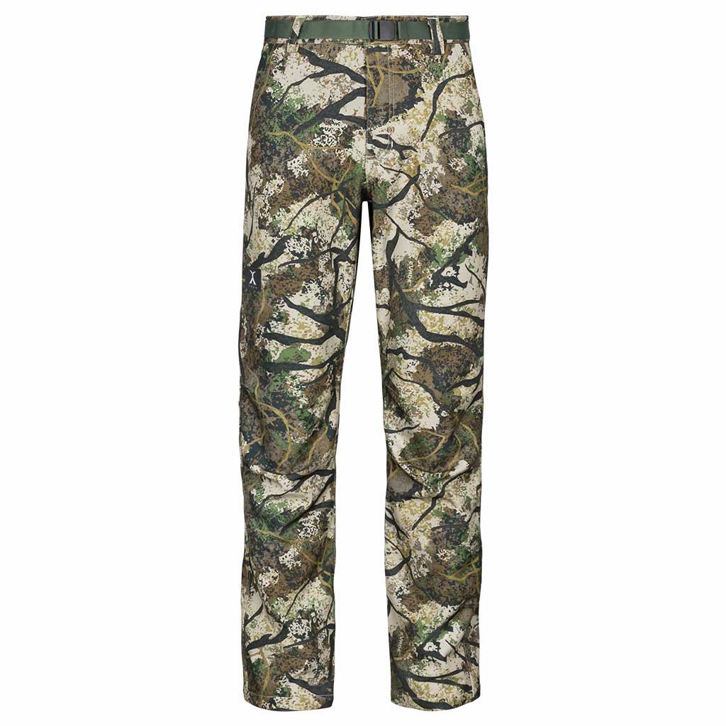 cold weather hunting pants