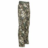 cold weather hunting pants