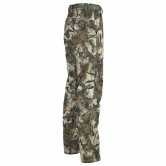 cold weather hunting pants