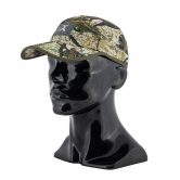 folding cap