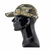 folding cap