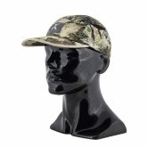 camo sun cap