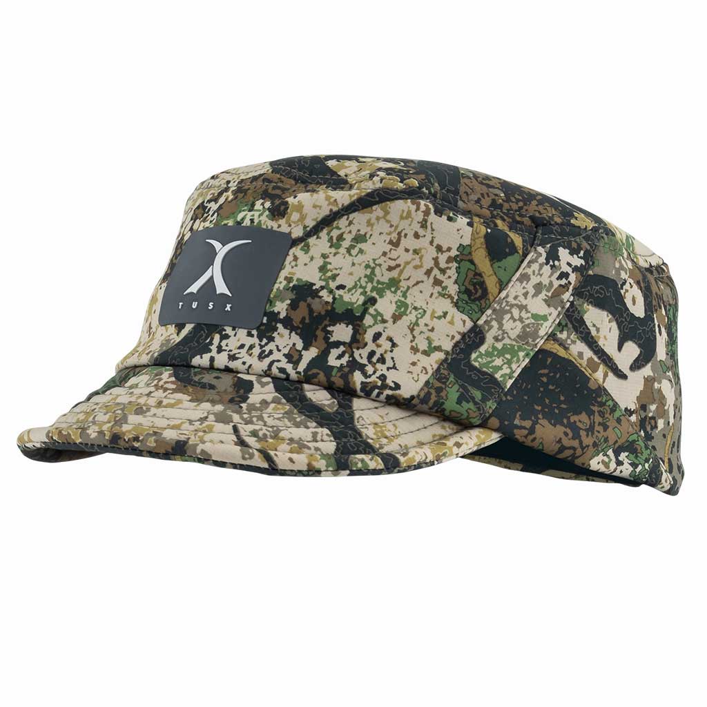 army cap