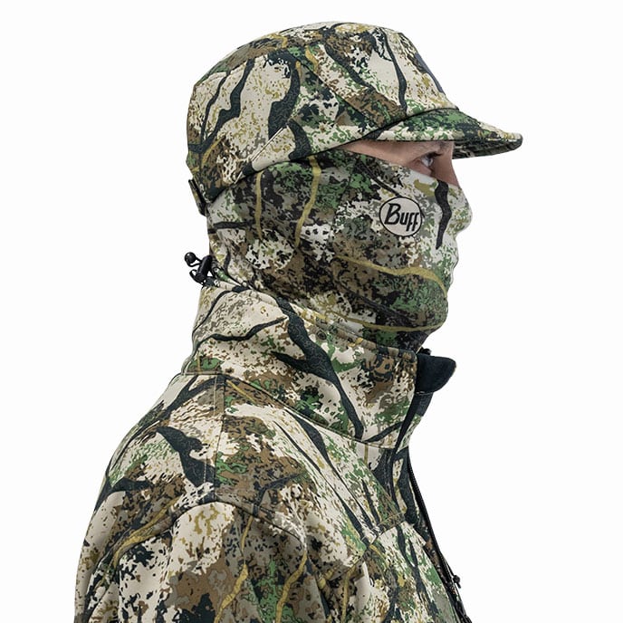 Camo hats - How to choose the best hunting hats - TUSX