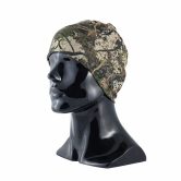 camo buff neck gaiter