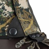 ankle gaiters for hunting