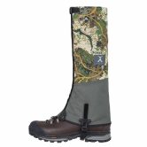 waterproof hunting gaiters