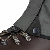 waterproof hunting gaiters