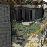 waterproof hunting gaiters