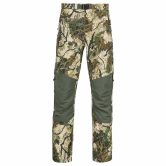 warm weather hunting pants