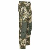 warm weather hunting pants