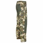 warm weather hunting pants