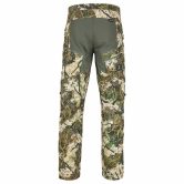 warm weather hunting pants