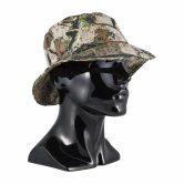 camo boonie hat