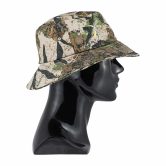 camo boonie hat