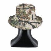 camo boonie hat