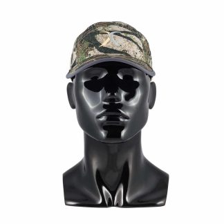 hunting ball cap