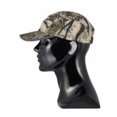 hunting ball cap