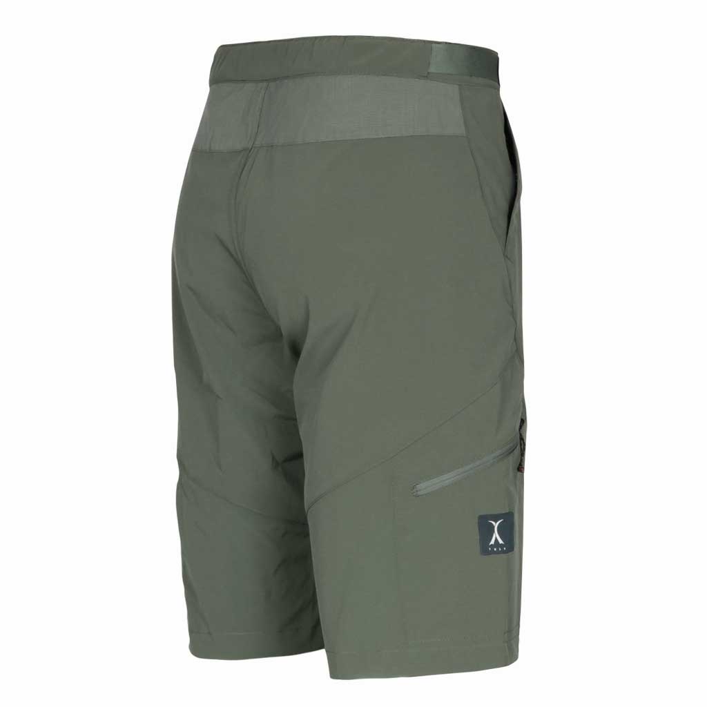 パンツ WR Celestial Maiden's Robe Cargo Shorts WR Celestial Maiden's Robe Cargo Shorts - メルカリ