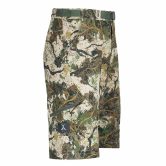 hunting cargo shorts