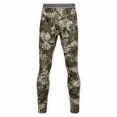 camo thermal leggings