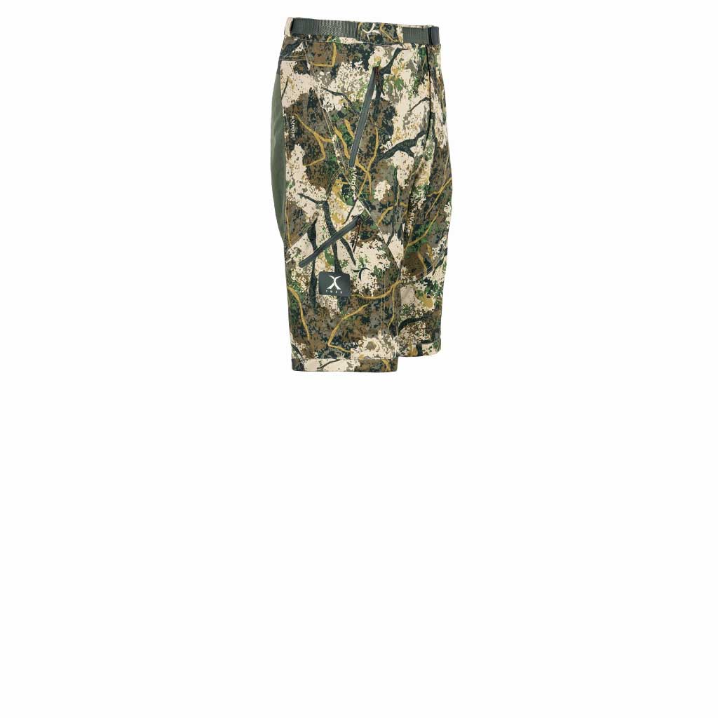muta★TRIMMING POCKET LIBPANTS CLEANSE TRIMMING POCKET LIBPANTS CLEANSE® [全3色] – muta Online Store