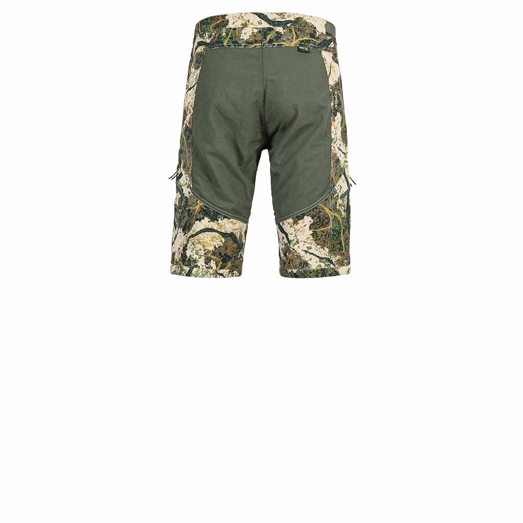 muta★TRIMMING POCKET LIBPANTS CLEANSE TRIMMING POCKET LIBPANTS CLEANSE® [全3色] – muta Online Store