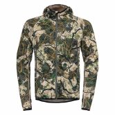 zircon_zephyr_hoody_2-omniveil-1