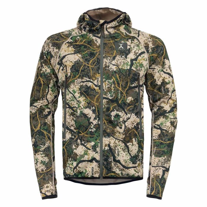 zircon_zephyr_hoody_2-omniveil-1